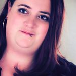 Becca Lee Dillingham - @secondsoulstarot - Instagram