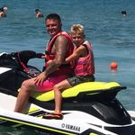 Lee Dillingham - @leedillingham - Instagram
