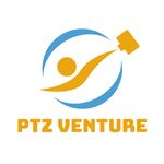 Lee Dillingham - @ptzventure - Instagram