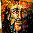 Lee M Dillingham Granger - @bigfootartist - Instagram