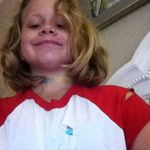 Morgan Lee Dillingham - @morganleedillingham - Instagram