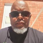 Randy Lee Dillingham - @randydillingham - Instagram