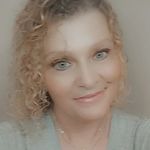 Tami Lee Dillingham - @sunshinedill88 - Instagram