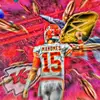 brentleedinkins - @brentleedinkins - TikTok