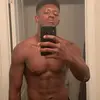 Dorein Lee dinkins - @dorein5 - TikTok