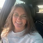 Hope Lee Dinkins - @bluenation803 - Instagram