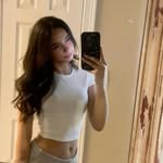 Kaylee Dinkins - @kaylee.dinkins123 - Instagram