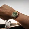 Птила - @lee.dinkins959m0z - TikTok