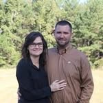 Lee Dinkins - @dinkins.lee - Instagram