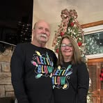 Lee Dinkins - Facebook