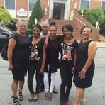Lee Dinkins - Facebook