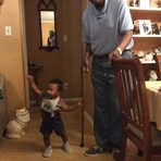 Lee Roy Dinkins - Facebook