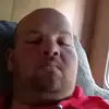 one-leggedbonehead - @robertleedinkinsj - TikTok