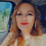 Sherie Lee Laird Dinkins - @sheriedinkins - Instagram