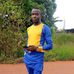 Divin Le Sympa - Facebook