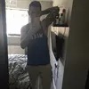 Lee Dickins - @leedickins - TikTok