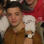 Lee_diskin8 - @lee_diskin8 - Instagram