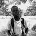 Lee Divin Enfant - Facebook