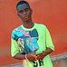 Lee Divin Soro - Facebook