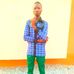 Lee Divin Vouloir Mitchozouso - Facebook