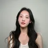 leeskin - @leeskincare7 - TikTok