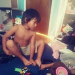 aiden lee doane - @aidenleedoane - Instagram