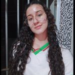 Doane - @doanesamillee - Instagram