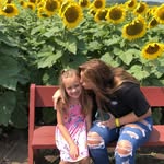 Kristin Lee Doane - @kristin8077 - Instagram