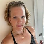 Lee Ann D. - @lee_ann_doane - Instagram