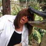 Lee Anne Doane - @doaner33 - Instagram