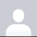 Lee Chong Doanh - Facebook