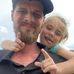 Lee Doane - Facebook