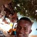 Lee Dodane Blindé - Facebook