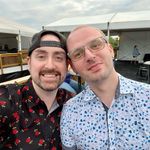 Lee - @leedoane521 - Instagram