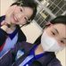 Lee Phuong Doanh - Facebook