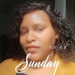 Leila Aneke - @leedoanek - Instagram