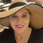 Leslee Doane - @lesleedoane - Instagram