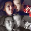 Abby Lee Docherty - @abbyleedocherty - TikTok