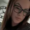 jamieleedochertyx - @jamieleedochertyx - TikTok