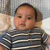 Khanlee Docherty - @khanleedocherty - TikTok