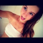 Kiara lee Docherty - @kiaraaa_leee - Instagram