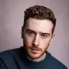Lee Doc - @leedocherty - TikTok