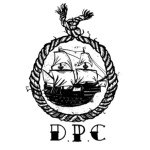 Lee Docherty - @deadpiratecrew - Instagram