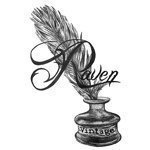 Lee Docherty - @ravenvintageltd - Instagram