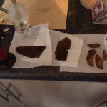 Lee Docherty - @leedoc99 - Instagram