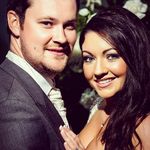 Lee Docherty - @leedocky - Instagram