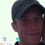 Lee Docherty - @bigstyleegy - Instagram