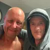 Lee Docherty - @lee.docherty8 - TikTok
