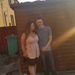 Lee Docherty - @leedoc1992 - Instagram