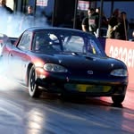 Lee Docherty - @nfs13b - Instagram